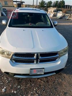 دۆج دۆرانگۆ